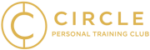 logo circle club berlin3